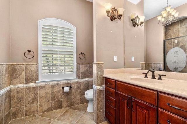 19 RAMBLE WAY, Palm Coast, FL 32164