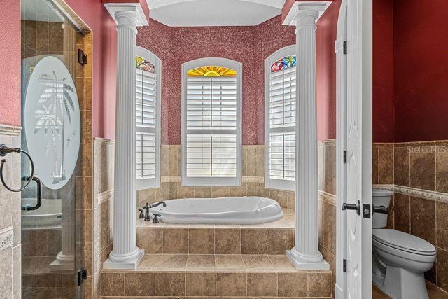 19 RAMBLE WAY, Palm Coast, FL 32164