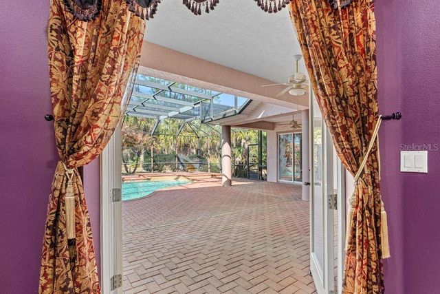 19 RAMBLE WAY, Palm Coast, FL 32164