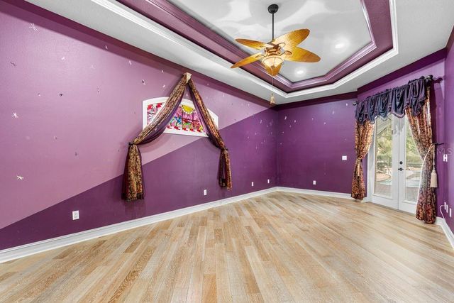 19 RAMBLE WAY, Palm Coast, FL 32164