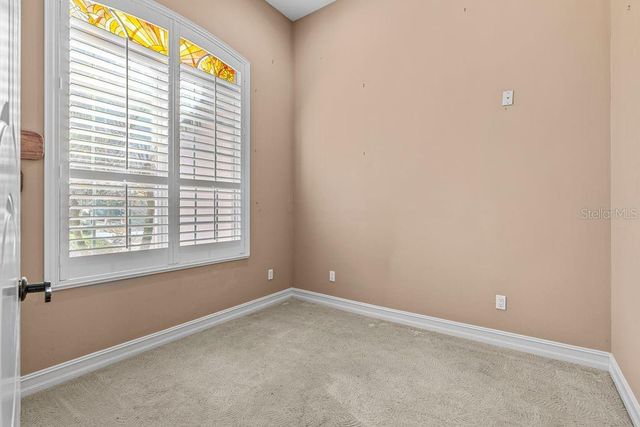 19 RAMBLE WAY, Palm Coast, FL 32164