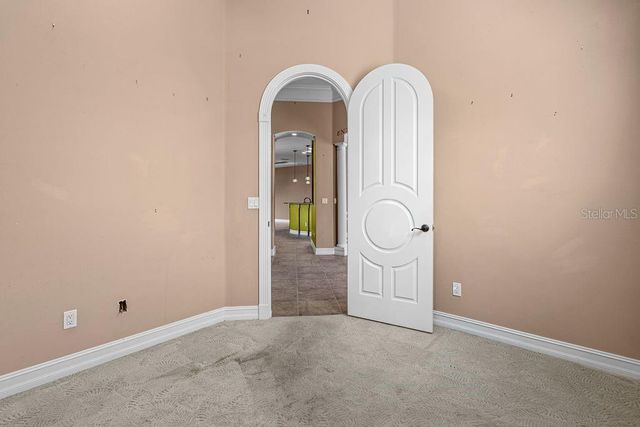 19 RAMBLE WAY, Palm Coast, FL 32164