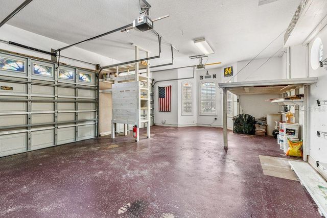 19 RAMBLE WAY, Palm Coast, FL 32164