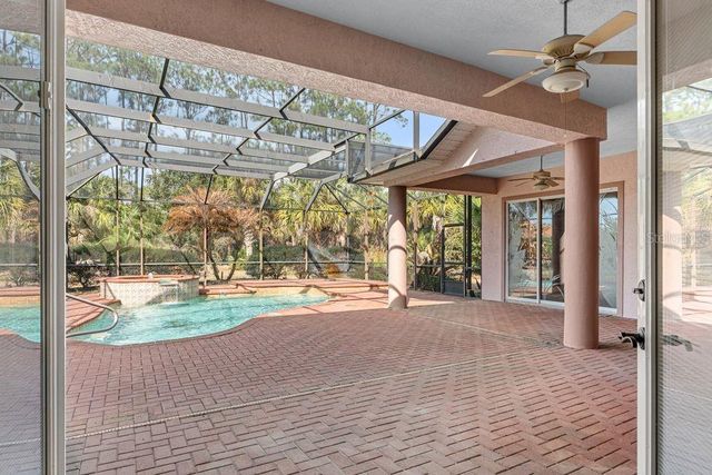 19 RAMBLE WAY, Palm Coast, FL 32164