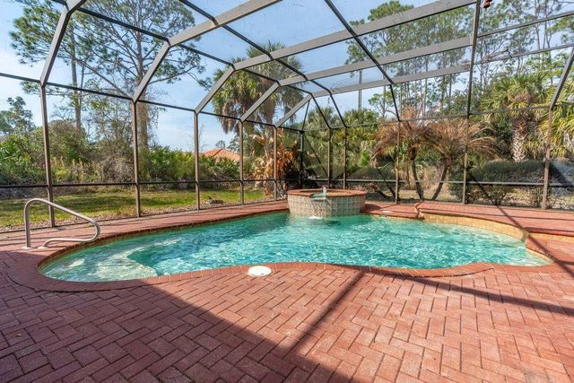 19 RAMBLE WAY, Palm Coast, FL 32164