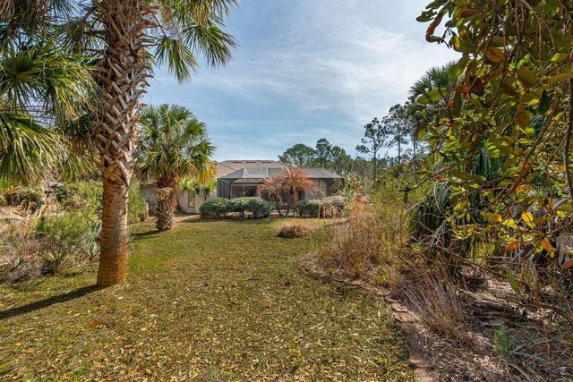 19 RAMBLE WAY, Palm Coast, FL 32164