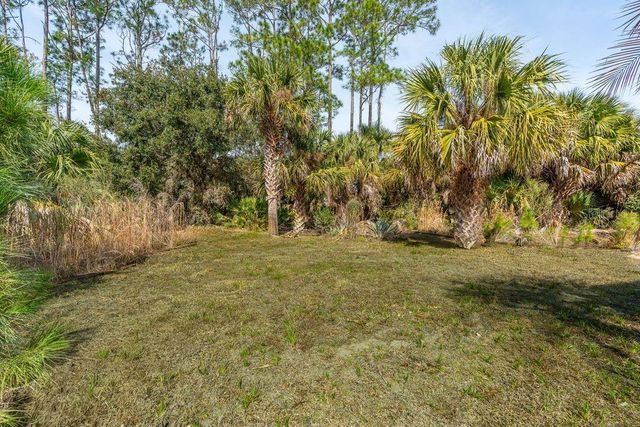 19 RAMBLE WAY, Palm Coast, FL 32164