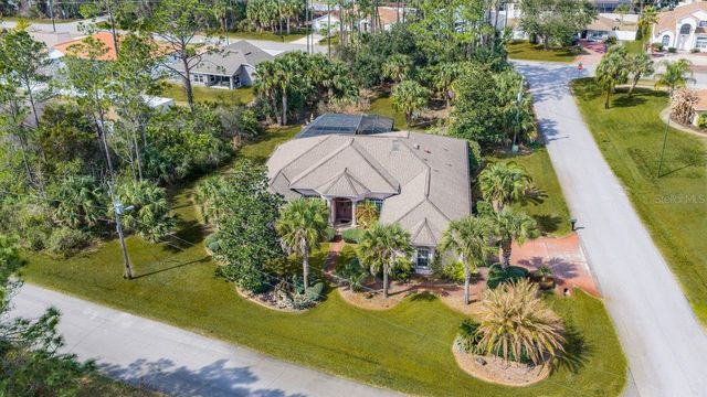 19 RAMBLE WAY, Palm Coast, FL 32164
