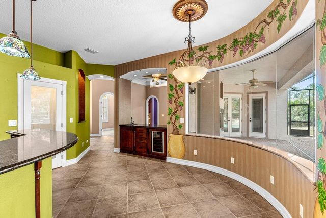 19 RAMBLE WAY, Palm Coast, FL 32164