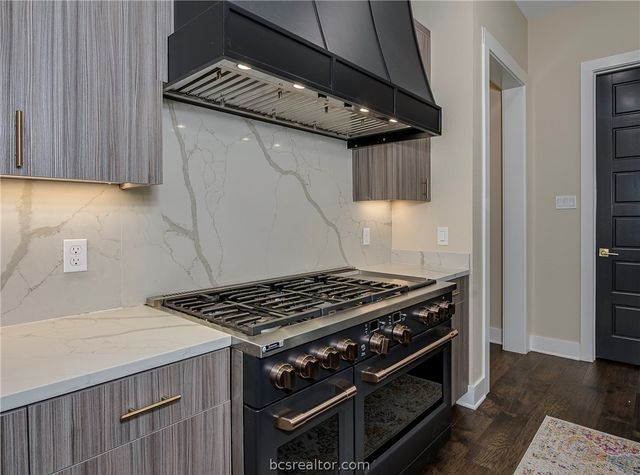 2030 Pebble Bend Drive, College Station, TX 77845