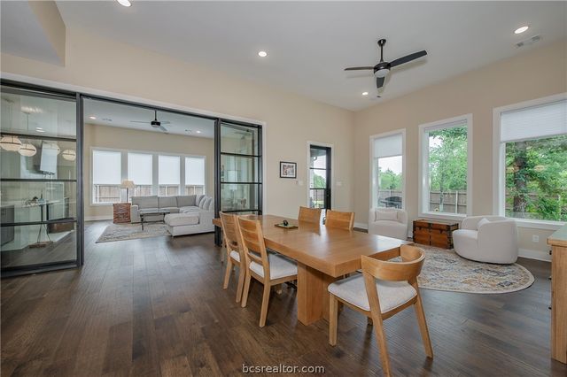 2030 Pebble Bend Drive, College Station, TX 77845
