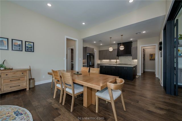 2030 Pebble Bend Drive, College Station, TX 77845