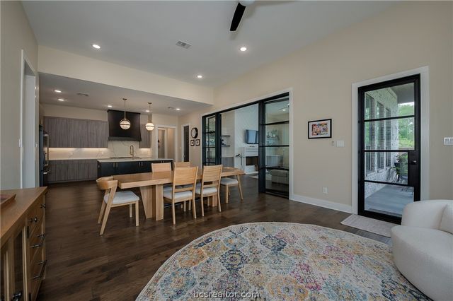 2030 Pebble Bend Drive, College Station, TX 77845