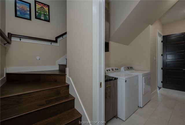 2030 Pebble Bend Drive, College Station, TX 77845