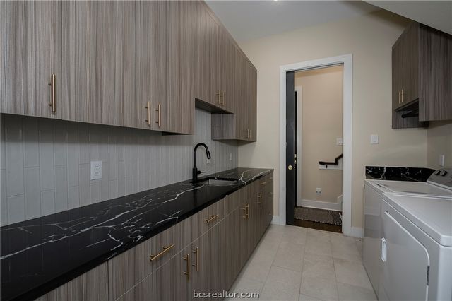2030 Pebble Bend Drive, College Station, TX 77845