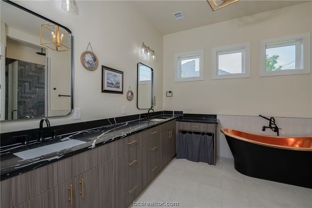 2030 Pebble Bend Drive, College Station, TX 77845