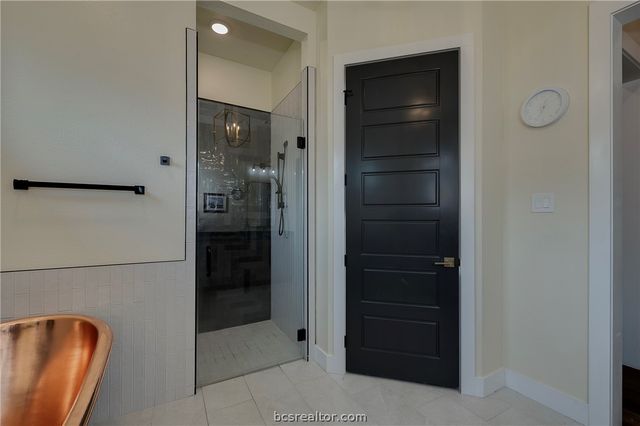 2030 Pebble Bend Drive, College Station, TX 77845
