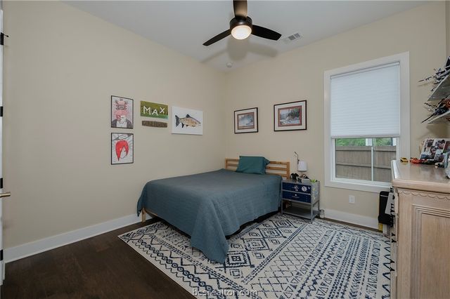 2030 Pebble Bend Drive, College Station, TX 77845