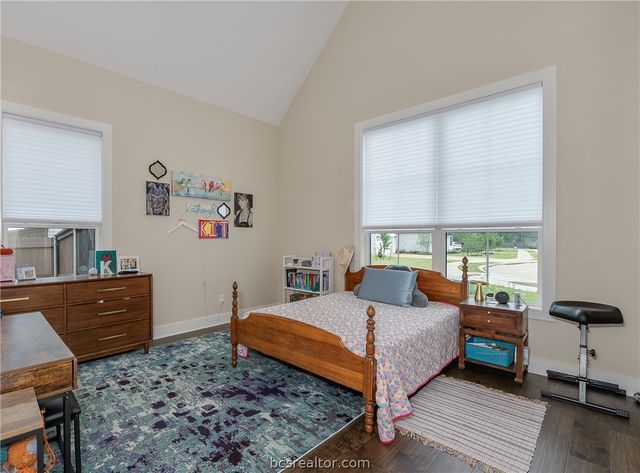 2030 Pebble Bend Drive, College Station, TX 77845