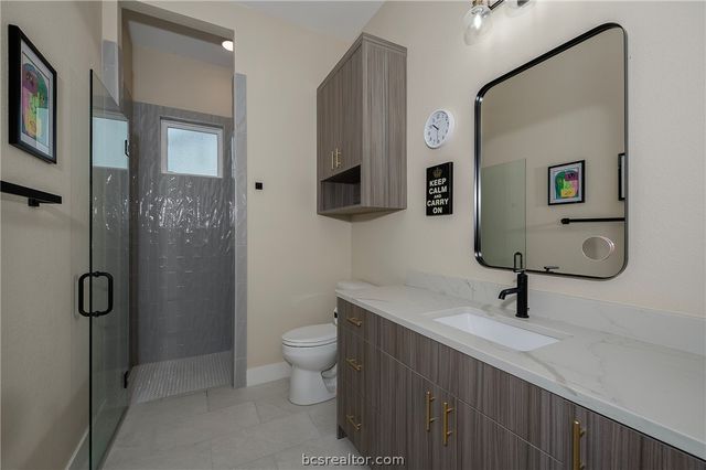 2030 Pebble Bend Drive, College Station, TX 77845
