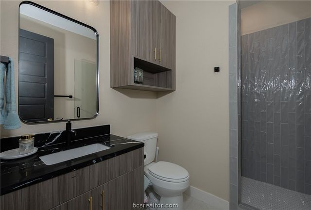 2030 Pebble Bend Drive, College Station, TX 77845