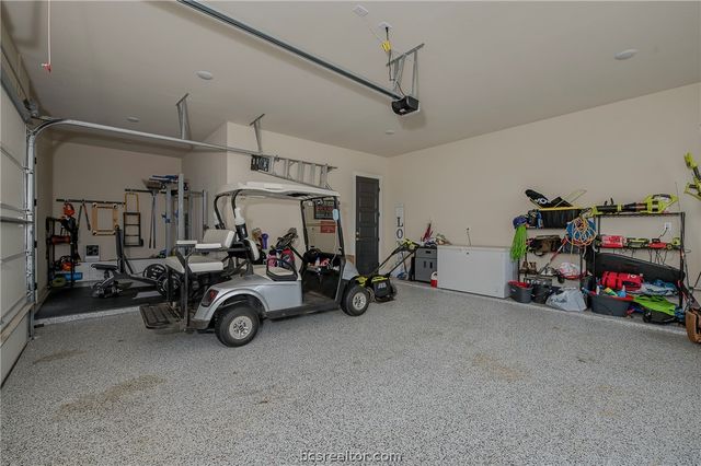 2030 Pebble Bend Drive, College Station, TX 77845