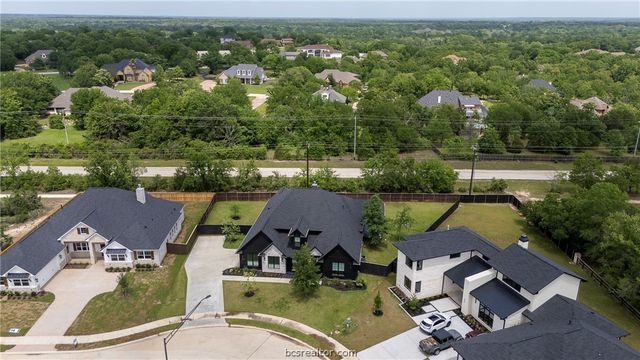 2030 Pebble Bend Drive, College Station, TX 77845