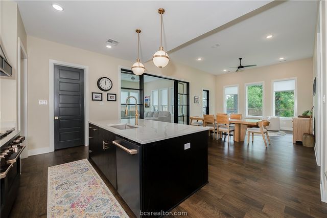2030 Pebble Bend Drive, College Station, TX 77845