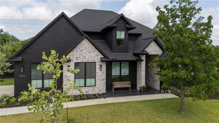 2030 Pebble Bend Drive, College Station, TX 77845