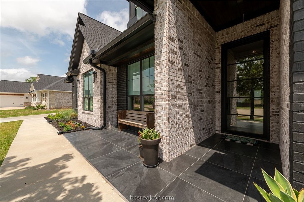 2030 Pebble Bend Drive, College Station, TX 77845 — photo 3