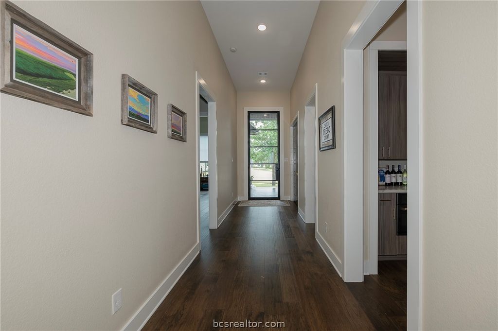 2030 Pebble Bend Drive, College Station, TX 77845 — photo 4