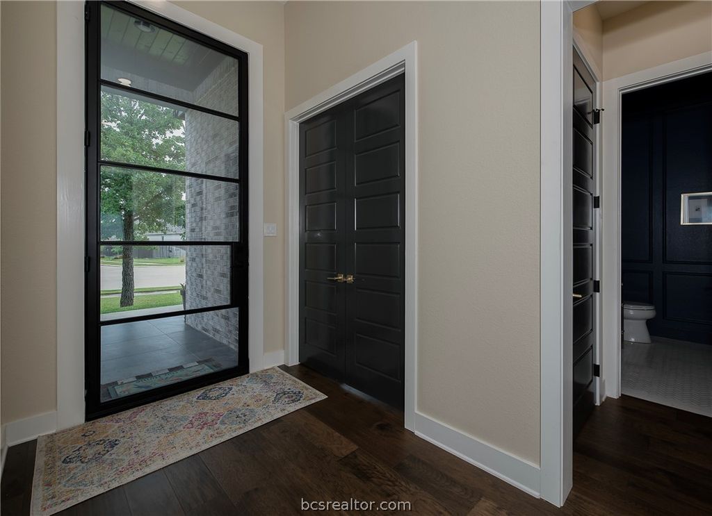 2030 Pebble Bend Drive, College Station, TX 77845 — photo 5