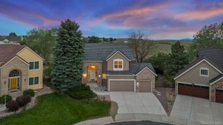 10086 Stratford Place, Highlands Ranch, CO 80126