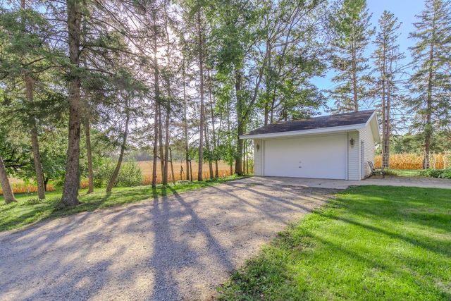 10194 Reardon Avenue SW, Stockholm Twp, MN 55321