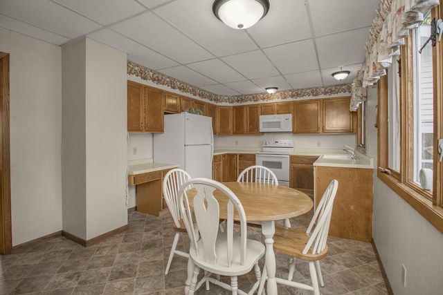 10194 Reardon Avenue SW, Stockholm Twp, MN 55321