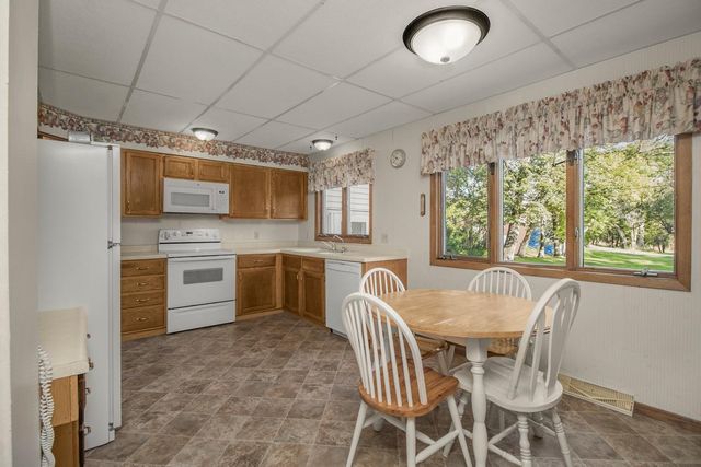 10194 Reardon Avenue SW, Stockholm Twp, MN 55321