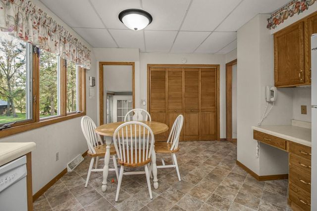 10194 Reardon Avenue SW, Stockholm Twp, MN 55321