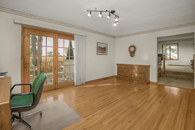 10194 Reardon Avenue SW, Stockholm Twp, MN 55321