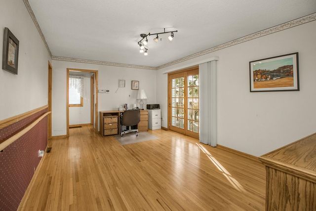 10194 Reardon Avenue SW, Stockholm Twp, MN 55321