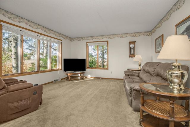 10194 Reardon Avenue SW, Stockholm Twp, MN 55321