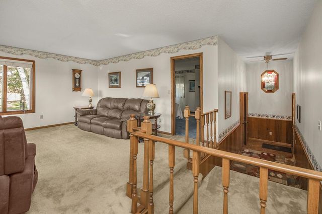 10194 Reardon Avenue SW, Stockholm Twp, MN 55321