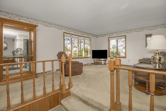 10194 Reardon Avenue SW, Stockholm Twp, MN 55321