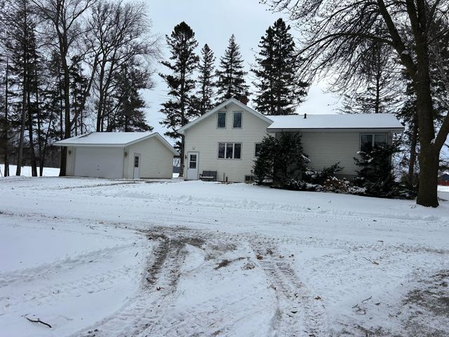 10194 Reardon Avenue SW, Stockholm Twp, MN 55321