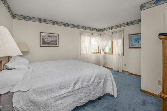 10194 Reardon Avenue SW, Stockholm Twp, MN 55321