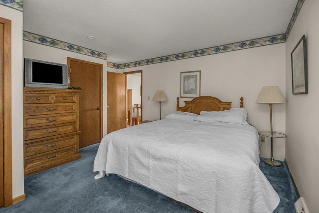 10194 Reardon Avenue SW, Stockholm Twp, MN 55321