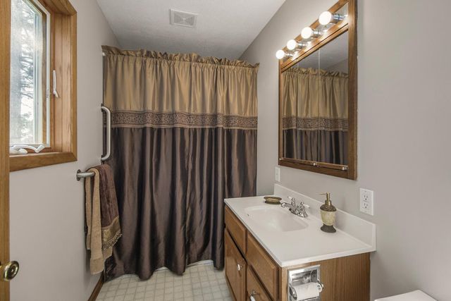 10194 Reardon Avenue SW, Stockholm Twp, MN 55321