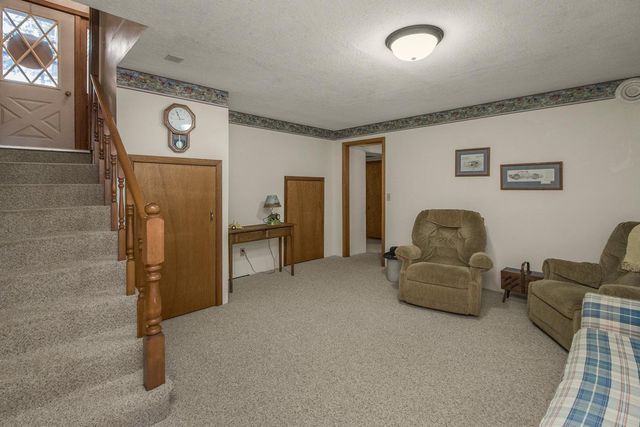 10194 Reardon Avenue SW, Stockholm Twp, MN 55321