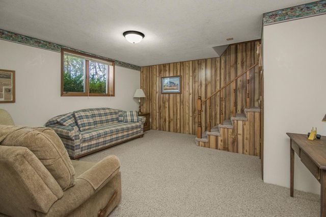 10194 Reardon Avenue SW, Stockholm Twp, MN 55321