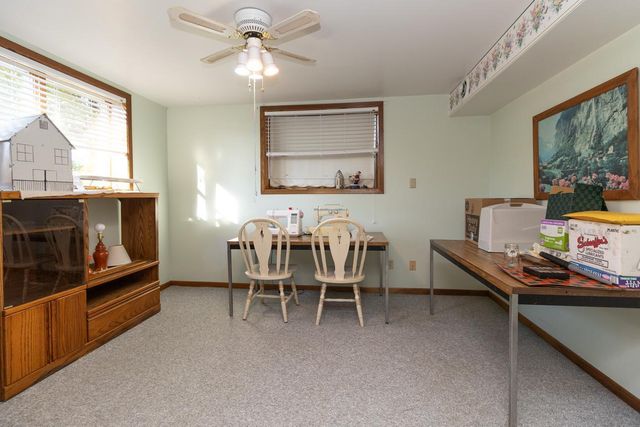 10194 Reardon Avenue SW, Stockholm Twp, MN 55321