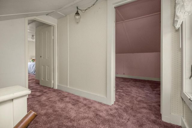 10194 Reardon Avenue SW, Stockholm Twp, MN 55321